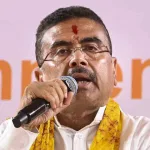 পশ্চিমবঙ্গে চালু হচ্ছে আয়ুষ্মান ভারত, দিল্লিতে কেন্দ্রের সঙ্গে চুক্তি স্বাক্ষর করবেন মুখ্যমন্ত্রী শুভেন্দু