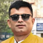 তোলাবাজি ও শ্লীলতাহানির অভিযোগে গ্রেফতার প্রাক্তন কাউন্সিলর, কলকাতায় ফের চাপে তৃণমূল