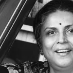 ‘মনে করো আমি নেই’— নীরব হল সেই কণ্ঠ, প্রয়াত কিংবদন্তি গায়িকা সুমন কল্যাণপুর