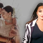 ভিন্‌ধর্মে বিয়ে থেকে ‘রামায়ণ’ বিতর্ক— সোনাক্ষী সিন্‌হার জীবনে একের পর এক ঝড়