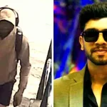 গরমের দিনে হুডিই ফাঁস করল খুনের ছক! কেতন মৃত্যুরহস্যে কী ভাবে ধরা পড়লেন সিয়া ও তাঁর প্রেমিক