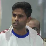সূর্যকুমারের ভবিষ্যৎ অনিশ্চিত? টি-টোয়েন্টি নেতৃত্বে নতুন মুখের খোঁজে নির্বাচকেরা