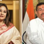 জনতার দরবারে’ গিয়ে কী দেখলেন ঋদ্ধি? মুখ্যমন্ত্রীর আশ্বাসে আশাবাদী সঙ্গীতশিল্পী