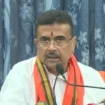 পশ্চিমবঙ্গে অভিন্ন দেওয়ানি বিধির পথে সরকার, কী বদল আসতে পারে পারিবারিক আইনে?