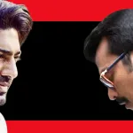 ‘তৃণমূল জিতলে আমাকেও ব্যান করা হত’! স্বরূপ বিশ্বাস গ্রেফতারির পর বিস্ফোরক দেব, সামনে আনলেন বহু অজানা অভিযোগ