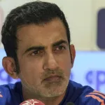 টেস্ট চ্যাম্পিয়নশিপে এখনও আশা দেখছেন গম্ভীর, তিন নম্বরে দীর্ঘ সুযোগ পাবেন সাই সুদর্শন