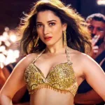 টাকার জন্য নয়, নিজের পরিধি বাড়াতেই কাজ করেন তমন্না! সম্পদ বৃদ্ধির আসল কারণ জানালেন অভিনেত্রী