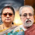 তৃণমূলে ভাঙনের নেপথ্যে রমেশ! কে এই অন্ধ্রের ব্যবসায়ী-রাজনীতিক, কেন উঠছে তাঁর নাম?