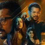 টলিউড থেকে বলিউড: এ সপ্তাহের বড় মুক্তি, কঙ্গনার ২৬/১১, পরম-রুদ্রর রাজনৈতিক লড়াই, ফিরছেন মিমো