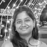 উত্তরাখণ্ডের পর তামিলনাড়ুতেও মর্মান্তিক ঘটনা, কোয়েম্বত্তূরে নিট পরীক্ষার্থীর দেহ উদ্ধার; মানসিক চাপে ছিলেন বলে দাবি পরিবারের