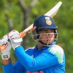 শ্রীলঙ্কা ম্যাচের উত্তেজনার জেরে শাস্তির মুখে বৈভব, রেহাই পাচ্ছেন না তিলকও; জরিমানার সুপারিশ চার ক্রিকেটারের বিরুদ্ধে
