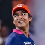 আইপিএল থেকে ইংল্যান্ড— ১৫ বছরের বৈভব সূর্যবংশীকে নিয়ে এখন বিশ্ব ক্রিকেটের বিস্ময়