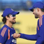 কোহলির অনুপস্থিতিতে তিন নম্বর নিয়ে ধন্দ ভারতের, সুযোগের অপেক্ষায় রাহুল-ঈশান-যশস্বী