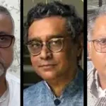 টাটা ফেরানো থেকে শিক্ষার সংস্কার, রাজস্ব বাড়ানোর চ্যালেঞ্জ— নতুন দায়িত্বে কী বললেন পশ্চিমবঙ্গের মন্ত্রীরা?