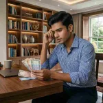 বেসরকারি কর্মীদের পেনশন কি বাড়ছে? সংসদে কেন্দ্রের জবাব, কী জানালেন শ্রম প্রতিমন্ত্রী