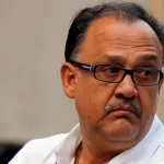‘সংস্কারী বাবা’ থেকে নিভৃতবাস! কেন লোকচক্ষুর আড়ালে বলিউড অভিনেতা অলোক নাথ?
