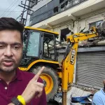 অভিষেকের আমতলার দফতর ভাঙায় আপাতত স্থগিতাদেশ, তবে আগের পদক্ষেপে হস্তক্ষেপ করল না হাই কোর্ট