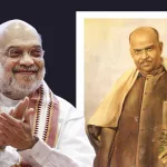 শ্যামাপ্রসাদের ১২৫তম জন্মবার্ষিকীতে কলকাতায় অমিত শাহ, ইকো পার্কে ১২৫ ফুট মূর্তি প্রকল্পের সূচনা আজ