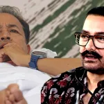 সোনম বিতর্কের জেরে ধাক্কা আমিরের কেরিয়ারে? অশ্নীর গ্রোভারের বায়োপিক থেকে সরে গেলেন ‘মিস্টার পারফেকশনিস্ট’