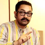 আমিরকে ঘিরে নতুন বিতর্ক, ‘লভ জিহাদ’-এর অভিযোগে বিশ্নোই গ্যাংয়ের নামে হুমকি— তদন্তে পুলিশ