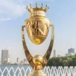 ২০২৭ এশিয়া কাপের আয়োজক হতে পারে বাংলাদেশ, ঢাকা-চট্টগ্রাম-সিলেটে হতে পারে ম্যাচ