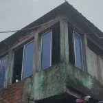 বারুইপুরে গণপিটুনিতে নিহত ইন্দ্রের বাড়িতে প্রশাসনের উদ্যোগ, শনিবার যেতে পারেন মুখ্যমন্ত্রী