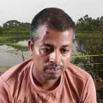 বারুইপুর এনকাউন্টারে সিআইডি তদন্ত, পাশাপাশি হবে বিচারবিভাগীয় অনুসন্ধান