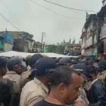 বারুইপুর কাণ্ডে তদন্তে বড় অগ্রগতি, নাবালিকা খুনে আরও এক গ্রেফতার! রাতভর অভিযানে আটক তিন, তিনটি মামলায় তদন্ত
