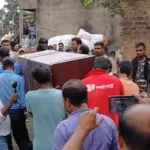 বীরভূমে ২৮.৫ কোটি টাকা ও ১৫ কেজি সোনা উদ্ধার মামলায় গ্রেফতার অনুব্রত-ঘনিষ্ঠের আত্মীয়, ডাকাতি তদন্তেই মিলল ‘গোপন ভাণ্ডারের’ হদিস?