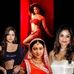 আলোয় ঝলমলে জীবন, আড়ালে নির্যাতনের ক্ষত! গার্হস্থ্য হিংসার অভিযোগে মুখ খুলেছেন যাঁরা