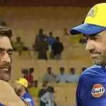 ১৮ বছরের অধ্যায়ের ইতি, চেন্নাই সুপার কিংসের কোচের পদ ছাড়লেন স্টিফেন ফ্লেমিং