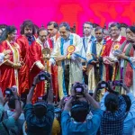 মার্কস-বেসড কাউন্সেলিং ও স্পট অ্যাডমিশন শুরু, শিক্ষার্থীদের জন্য বড় সুযোগ টেকনো ইন্ডিয়া গ্রুপে