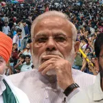 মোদী সরকারকে চাপে ফেলতে কৃষক-ছাত্র জোটের পথে সিজেপি, রাকেশ টিকায়েতের সঙ্গে বৈঠকে বৃহত্তর আন্দোলনের ইঙ্গিত