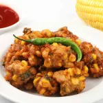 বৃষ্টির দিনে চায়ের সঙ্গে জমে যাবে ভুট্টার তিন পদ! কর্ন পকোড়া থেকে কবাব, বানিয়ে ফেলুন সহজেই