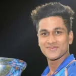 এলপিএলে গড়াপেটার অভিযোগে গ্রেফতার শুভমনের প্রাক্তন সতীর্থ, ঘুষের প্রস্তাব ঘিরে তোলপাড় ক্রিকেটমহল