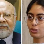 ঢাকার আন্তর্জাতিক সেমিনারে বিতর্ক! কাশ্মীরকে পাকিস্তানের অংশ দেখানো মানচিত্রে কড়া আপত্তি ভারতীয় কূটনীতিকের