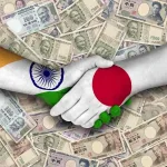 ডলার-নির্ভরতা কমাতে রুপি-ইয়েন বাণিজ্যের ভাবনা? ভারত-জাপানের নতুন অর্থনৈতিক সমীকরণ কতটা বাস্তব