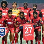 গত বারের রানার্স-আপ ডায়মন্ড হারবার এফসি এ বার ডুরান্ড কাপে নেই কেন?