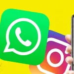 ৭৯ টাকায় হোয়াট্‌সঅ্যাপ প্লাস, ৯৯ টাকায় ইনস্টাগ্রাম প্লাস! কী কী অতিরিক্ত সুবিধা মিলবে?