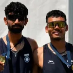 ডোপে ধরা পড়ে হারাল ভারতের ঐতিহাসিক বিশ্বকাপ সোনা, রোয়িংয়ে নজির গড়েও দেশকে লজ্জায় ফেললেন লক্ষ্য