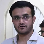 ভোটাধিকার নিয়ে বিতর্কে মুখ খুললেন সৌরভ, সিএবি নির্বাচনে আইনের পথেই সমাধানের বার্তা