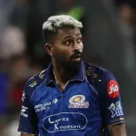 হার্দিককে ঘিরে আইপিএলে ট্রান্সফার যুদ্ধ, চেন্নাই-মুম্বই আলোচনার কেন্দ্রে ১৯ বছরের আয়ুষ মাত্রে