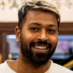হার্দিককে ঘিরে আইপিএলে ট্রান্সফার যুদ্ধ, চেন্নাই-মুম্বই টানাপোড়েনের কেন্দ্রে ১৯ বছরের আয়ুষ মাত্রে