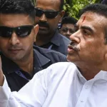 বারুইপুরে মুখ্যমন্ত্রীর উচ্চপর্যায়ের বৈঠক, নির্যাতিতার পরিবারের পাশে থাকার আশ্বাস, দোষীদের বিরুদ্ধে কড়া পদক্ষেপের বার্তা