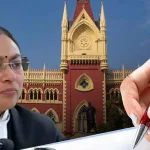 জাল ওএমআর শিটে নিট মামলার অভিযোগ, কঠোর অবস্থান কলকাতা হাই কোর্ট; পরীক্ষার্থীদের বিরুদ্ধে আইনি পদক্ষেপে ছাড়পত্র