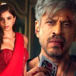 দেশে ‘কিং’-এর শুটিং শেষের পথে, বিদেশে উড়ছে শাহরুখের টিম! সুহানার বড়পর্দার অভিষেক ঘিরে বাড়ছে উন্মাদনা