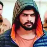 লরেন্স বিষ্ণোই গ্যাংয়ের বিরুদ্ধে আন্তর্জাতিক অভিযান, আমেরিকা-সহ একাধিক দেশে ২৪ জন গ্রেফতার