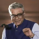 ৮ লক্ষ কোটি টাকার ঋণের আসল ছবি লুকিয়ে এই রিপোর্টেই’, বিধানসভায় ২৮টি সিএজি রিপোর্ট পেশের ঘোষণা অর্থমন্ত্রী স্বপন দাশগুপ্তের