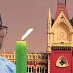 বুধবার বালিগঞ্জ থেকে হাজরা পর্যন্ত মিছিলের অনুমতি মমতার, শর্ত বেঁধে দিল হাই কোর্ট