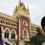 ‘গ্যালন গ্যালন মামলা হচ্ছে’, মহুয়ার জরুরি শুনানির আর্জি খারিজ হাই কোর্টে, সুজিতের মামলার শুনানি আজই